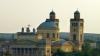 H:Eger>Burg>Blick auf die Stadt>Basilika