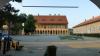 H:Eger>Burg>Innenhof H:Eger>Burg>Innenhof