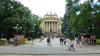 H:Eger>Basilika H:Eger>Basilika