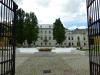H:Eger>Bischofspalast>Hof H:Eger>Bischofspalast>Hof