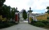 H:Eger>Bischofspalast>Tor H:Eger>Bischofspalast>Tor