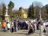 H:Eger>Basilika>Palmsonntag4 H:Eger>Basilika>Palmsonntag4