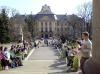 H:Eger>Basilika>Palmsonntag5 H:Eger>Basilika>Palmsonntag5