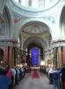 H:Eger>Basilika>Palmsonntag8 H:Eger>Basilika>Palmsonntag8