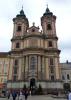 H:Eger>Minoritenkirche1 H:Eger>Minoritenkirche1