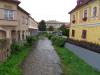 H:Eger>Bach H:Eger>Bach