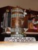 H:Eger>Teestube>Kaffeemaschine H:Eger>Teestube>Kaffeemaschine