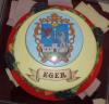 H:Eger>Marzipanmuseum3 H:Eger>Marzipanmuseum3