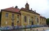 H:Eger>Sebastiankirche