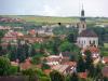 H:Eger>Stadtbild1 H:Eger>Stadtbild1