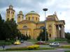 H:Eger>Basilika4