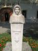 H:Mezőkövesd>Matyómuseum>Kisjankó Bori H:Mezőkövesd>Matyómuseum>Kisjankó Bori