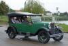 H:Mezőkövesd>Veteranenkorso>Ford A um 1930 H:Mezőkövesd>Veteranenkorso>Ford A um 1930