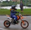 H:Mezőkövesd>Veteranenkorso>Motorrad H:Mezőkövesd>Veteranenkorso>Motorrad