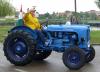 H:Mezőkövesd>Veteranenkorso>Landini R 4000 H:Mezőkövesd>Veteranenkorso>Landini R 4000