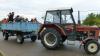 H:Mezőkövesd>Veteranenkorso>Zetor 5211 H:Mezőkövesd>Veteranenkorso>Zetor 5211