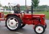 H:Mezőkövesd>Veteranenkorso>McCormick D324 H:Mezőkövesd>Veteranenkorso>McCormick D324