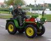 H:Mezőkövesd>Veteranenkorso>Traktor11 H:Mezőkövesd>Veteranenkorso>Traktor11