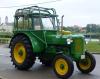 H:Mezőkövesd>Veteranenkorso>Zetor Super 50 H:Mezőkövesd>Veteranenkorso>Zetor Super 50
