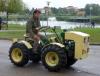 H:Mezőkövesd>Veteranenkorso>Traktor12 H:Mezőkövesd>Veteranenkorso>Traktor12