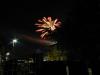 H:Mezőkövesd>Feuerwerk4 H:Mezőkövesd>Feuerwerk4