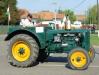 H:Mezőkövesd>Veteranenkorso>Zetor Super 50 Bj. 1962 H:Mezőkövesd>Veteranenkorso>Zetor Super 50 Bj. 1962