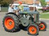 H:Mezőkövesd>Veteranenkorso>Landini Cv 25-30 H:Mezőkövesd>Veteranenkorso>Landini Cv 25-30