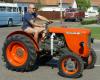 H:Mezőkövesd>Veteranenkorso>SAME Sametto 120 HP21 H:Mezőkövesd>Veteranenkorso>SAME Sametto 120 HP21