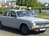 H:Mezőkövesd>Veteranenkorso>GAZ M24 Wolga H:Mezőkövesd>Veteranenkorso>GAZ M24 Wolga