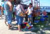 H:Ónod>Pferdemarkt 6 H:Ónod>Pferdemarkt 6