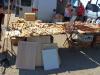 H:Ónod>Pferdemarkt 4 H:Ónod>Pferdemarkt 4