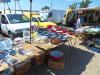 H:Ónod>Pferdemarkt 5 H:Ónod>Pferdemarkt 5