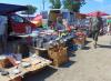 H:Ónod>Pferdemarkt H:Ónod>Pferdemarkt