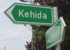 KEHIDAKUSTANY > Kehida