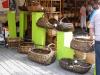 Korbmarkt L ichtenfels Korbmarkt L ichtenfels