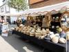 Korbmarkt L ichtenfels Korbmarkt L ichtenfels