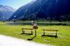 Wanderung im Seebachtal / Mallnitz 4 Wanderung im Seebachtal / Mallnitz 4