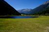 Wanderung im Seebachtal / Mallnitz 6 Wanderung im Seebachtal / Mallnitz 6