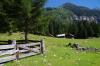 Wanderung im Seebachtal / Mallnitz 4 Wanderung im Seebachtal / Mallnitz 4