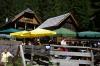 Wanderung im Seebachtal / Mallnitz Wanderung im Seebachtal / Mallnitz