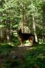 Wanderung im Seebachtal / Mallnitz 4 Wanderung im Seebachtal / Mallnitz 4