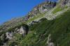 Wandern auf der Malta Hochalmstrasse Wandern auf der Malta Hochalmstrasse