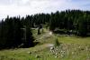 Wanderung auf der Villacher Hochalpenstrasse 4