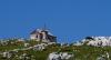 Wanderung auf der Villacher Hochalpenstrasse 7 Wanderung auf der Villacher Hochalpenstrasse 7