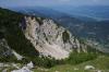 Wanderung auf der Villacher Hochalpenstrasse 5 Wanderung auf der Villacher Hochalpenstrasse 5
