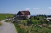 Wanderung auf der Villacher Hochalpenstrasse 4 Wanderung auf der Villacher Hochalpenstrasse 4