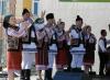 RO: Brasov 5 RO: Brasov 5