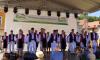RO: Brasov 6 RO: Brasov 6