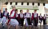 RO: Brasov 2 RO: Brasov 2
