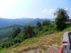 RO:Brasov>Poiana002 RO:Brasov>Poiana002